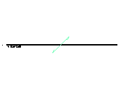 AMT3362D.dwg