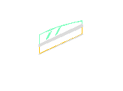 AMT3363D.dwg