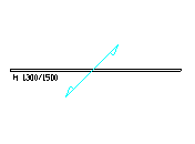 AMT5262D.dwg