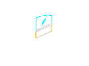 AMT5263D.dwg