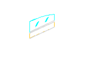 AMT5293D.dwg