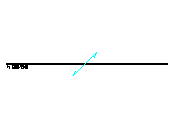 AMT5302D.dwg