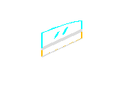 AMT5303D.dwg
