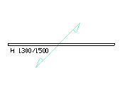 AMT5312D.dwg
