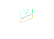 AMT5333D.dwg