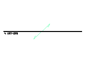 AMT5342D.dwg