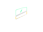 AMT5343D.dwg