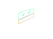 AMT5353D.dwg