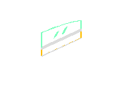 AMT5363D.dwg