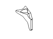 ESCUADRA-HOROS.dwg