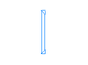 2_LEG_06.dwg
