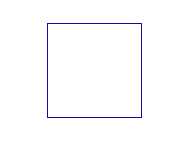 2_SQUARE.dwg