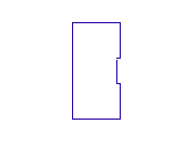 2_TOP_160X2_C1.dwg