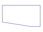 2_TOP_180_45.dwg