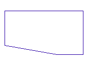2_TOP_180_60.dwg