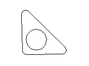 3_BASE.dwg