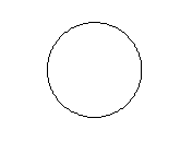 3_CH.dwg