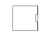 3_CPU.dwg