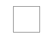 3_CUBE.dwg