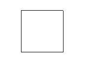 3_EDGE.dwg