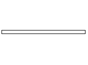 3_FRAME.dwg