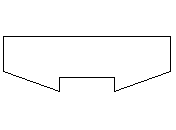 3_FRAME_AUX.dwg