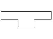 3_KKAM.dwg