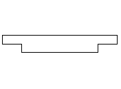 3_KKDM.dwg
