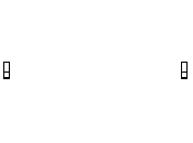 3_KKHALTGM.dwg