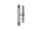 3_LEG_60.dwg