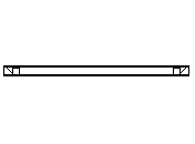 3_LEG_AUX_100.dwg
