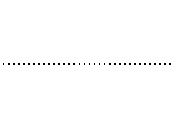 3_MFPANEL2_1463.dwg