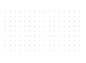 3_MSPANEL2_883.dwg