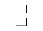3_TOP_160X2_C1_EDGE.dwg