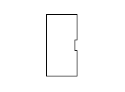 3_TOP_160X2_C2.dwg