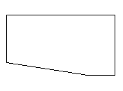 3_TOP_180_45.dwg