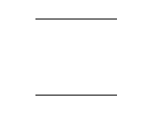 3_VMPANEL_1063.dwg