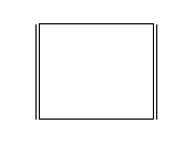 3_VMPANEL_1263_EDGE.dwg
