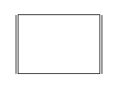3_VMPANEL_1463_EDGE.dwg