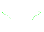 2_CCG1200.dwg