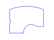 2_CRN_1216_0608.dwg