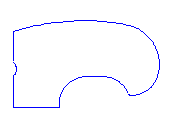 2_CRN_1218_06C.dwg