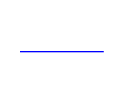 2_CTM1200.dwg