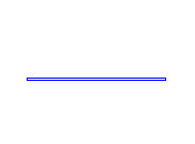 2_CTM1400.dwg