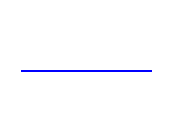 2_CTM1600.dwg