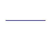 2_CTM1800.dwg