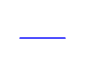 2_CTM800.dwg