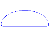 2_FMSUN1505SE1.dwg