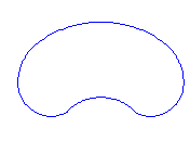 2_ISBSE20W.dwg