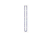 2_LEGAL660.dwg